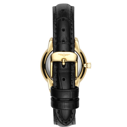 Dong-ho-nu-SRWATCH-SL1054.4601TE-den-2 Đồng hồ nữ SRWATCH SL1054.4601TE đen-2