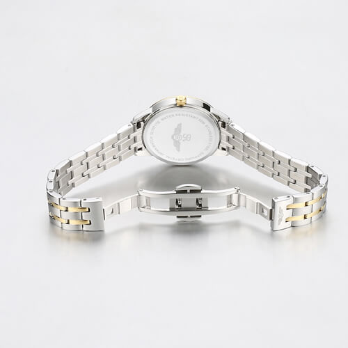 Dong-ho-nu-SRWATCH-SL1071.1202TE-trang-2