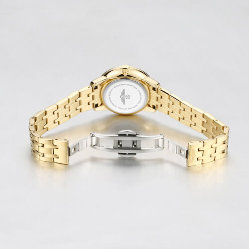 Dong-ho-nu-SRWATCH-SL1074.1401TE-den-2 Đồng hồ nữ SRWATCH SL1074.1401TE đen-2