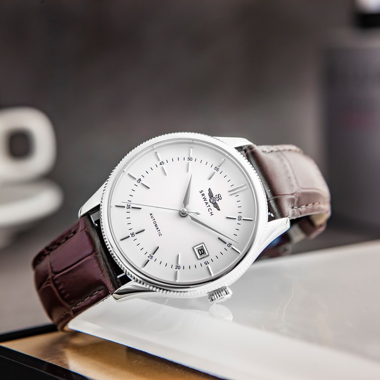 dohonam-srwatch-bst-at-sg8886.4102at-1