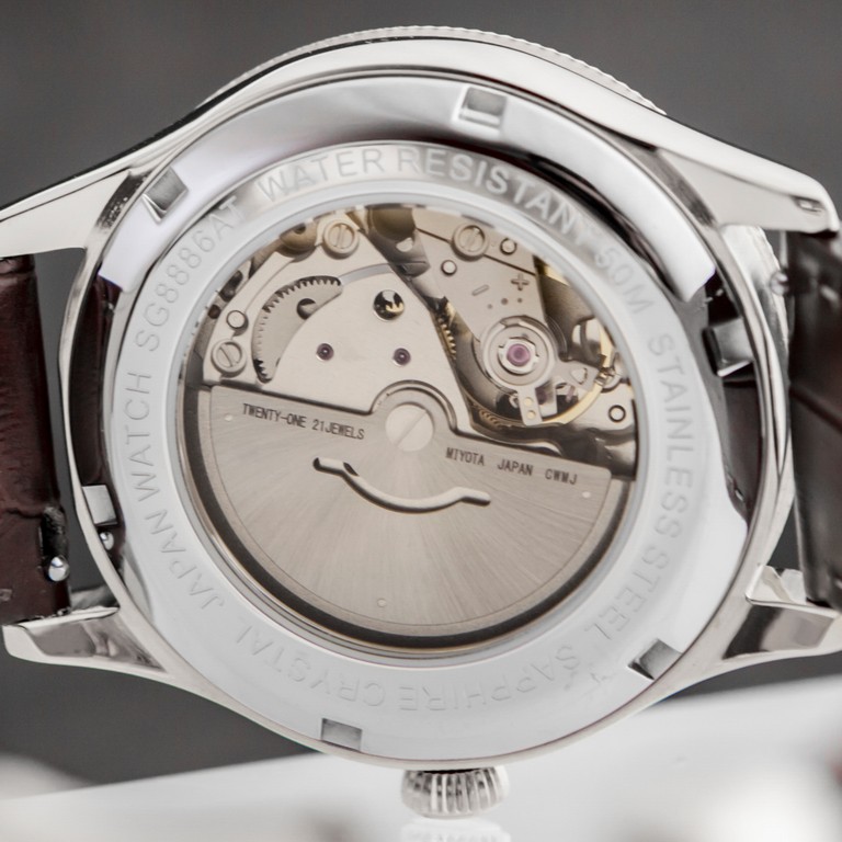 dohonam-srwatch-bst-at-sg8886.4102at-5