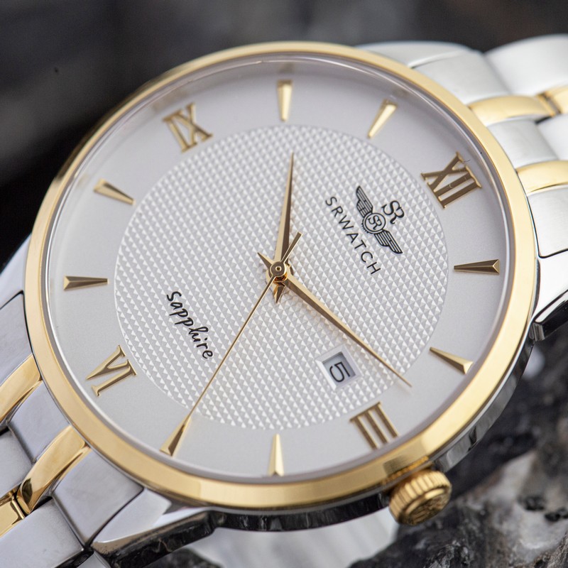 dong-ho-nam-srwatch-bst-te-sg1071.1202_2