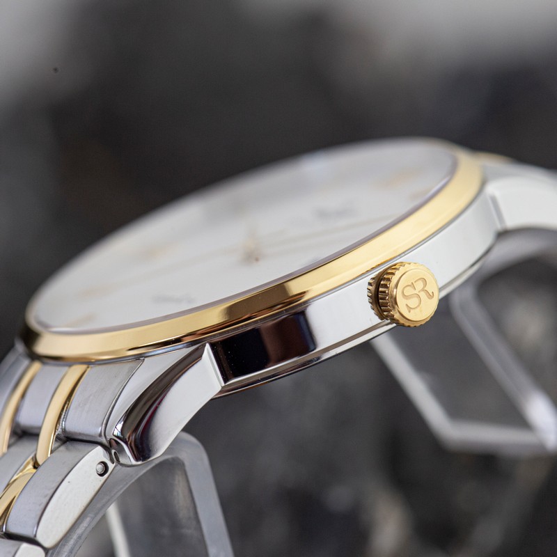 dong-ho-nam-srwatch-bst-te-sg1071.1202_4