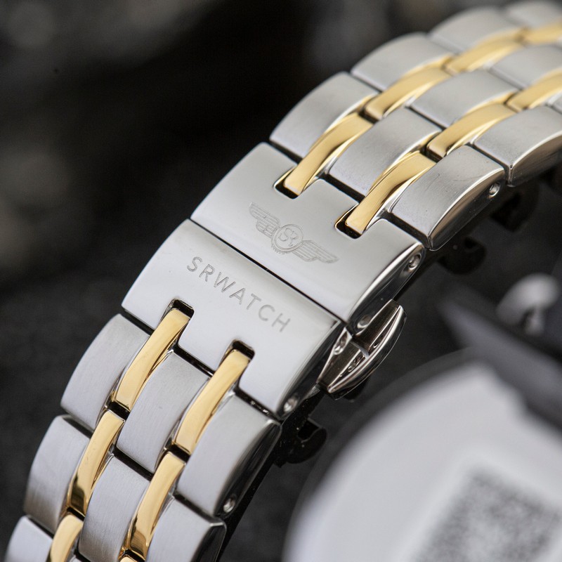 dong-ho-nam-srwatch-bst-te-sg1071.1202_6