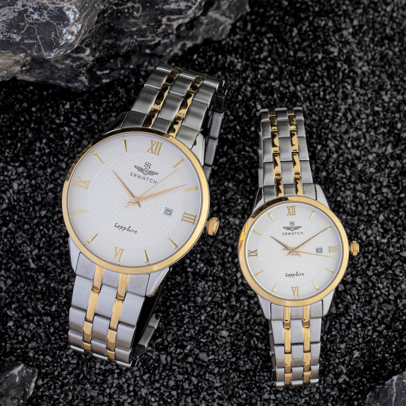 dong-ho-nam-srwatch-bst-te-sg1071.1202_8 dong-ho-nam-srwatch-bst-te-sg1071.1202_8