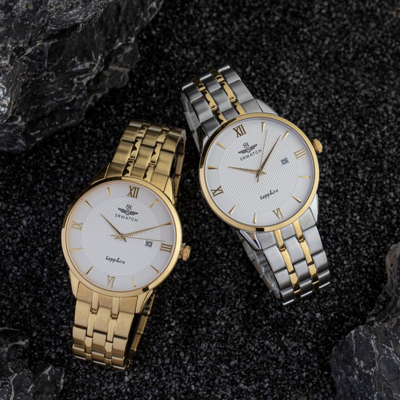 dong-ho-nam-srwatch-bst-te-sg1071.1202_9