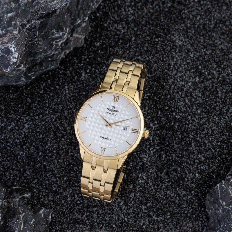 dong-ho-nam-srwatch-bst-te-sg1071.1402_1