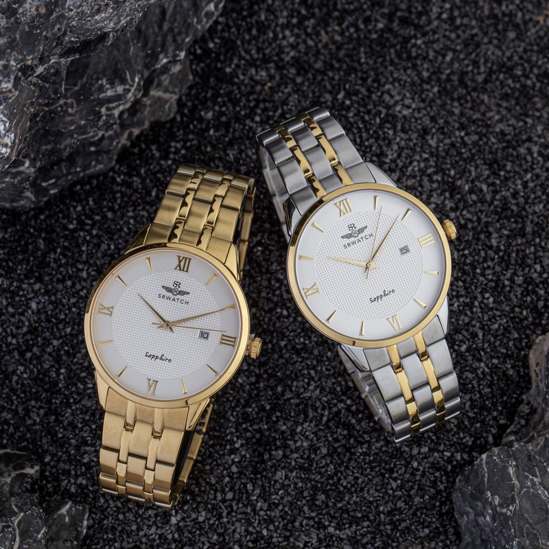 dong-ho-nam-srwatch-bst-te-sg1071.1402_10