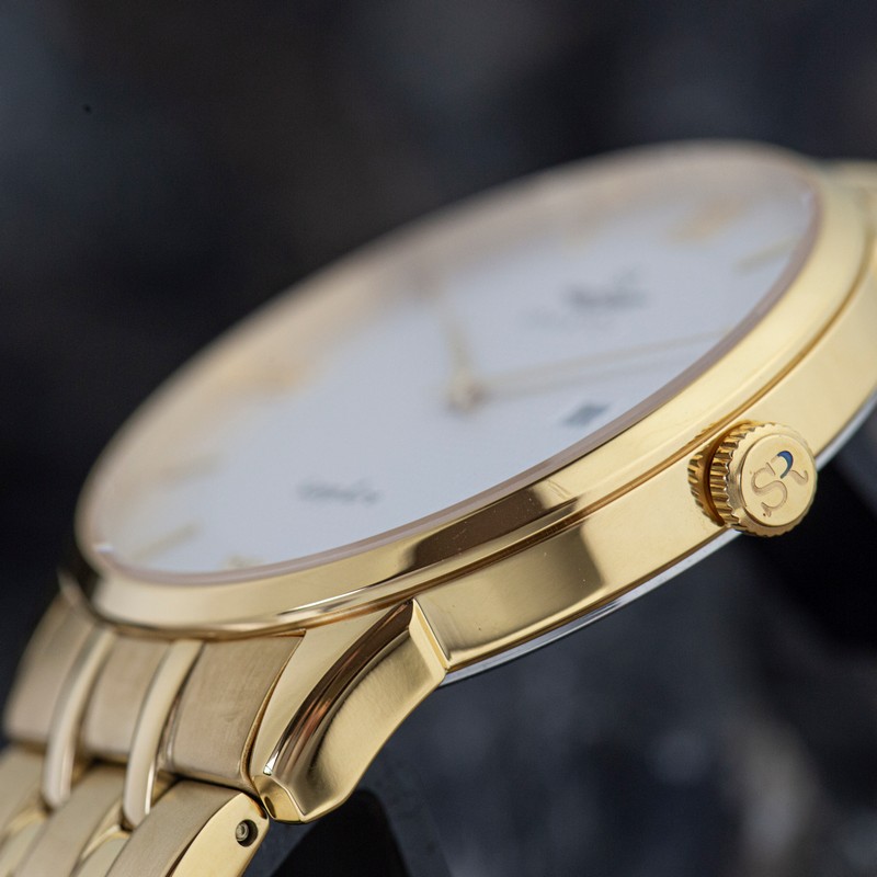 dong-ho-nam-srwatch-bst-te-sg1071.1402_6