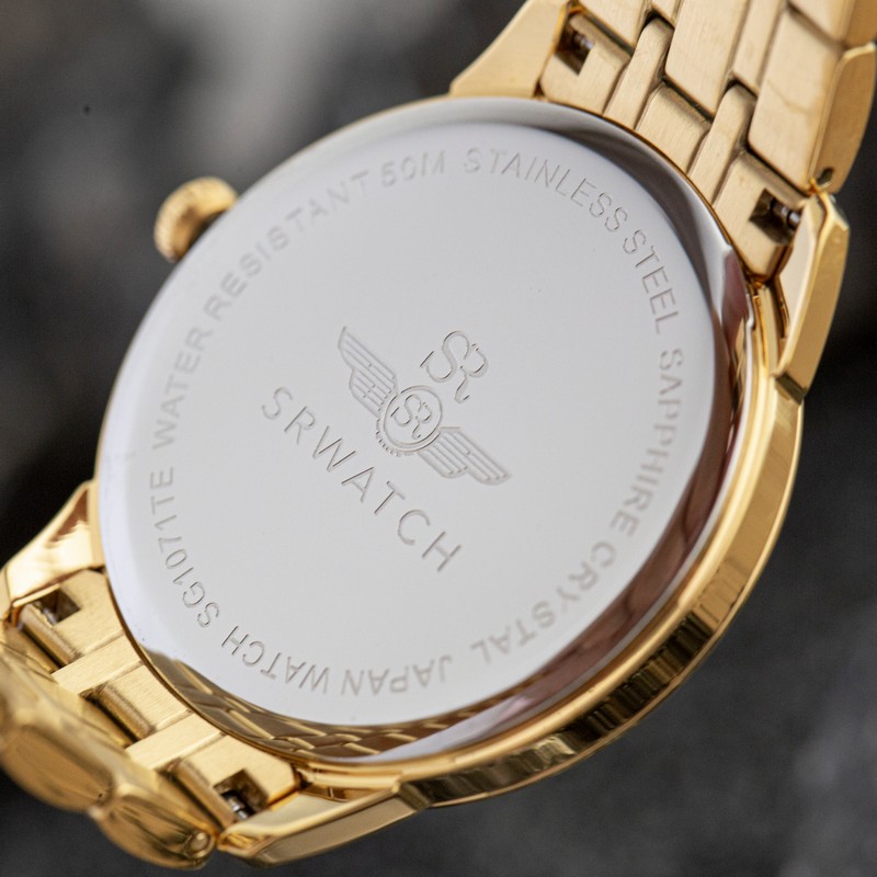 dong-ho-nam-srwatch-bst-te-sg1071.1402_8