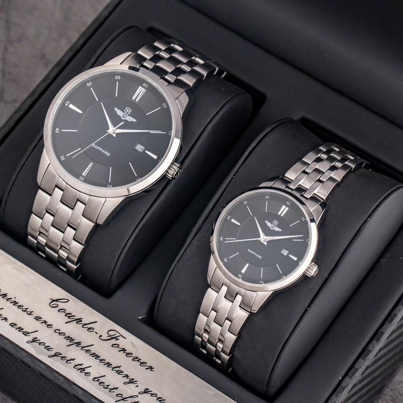 donghocapdoi-srwatch-bst-srSR80061.1101cf-2