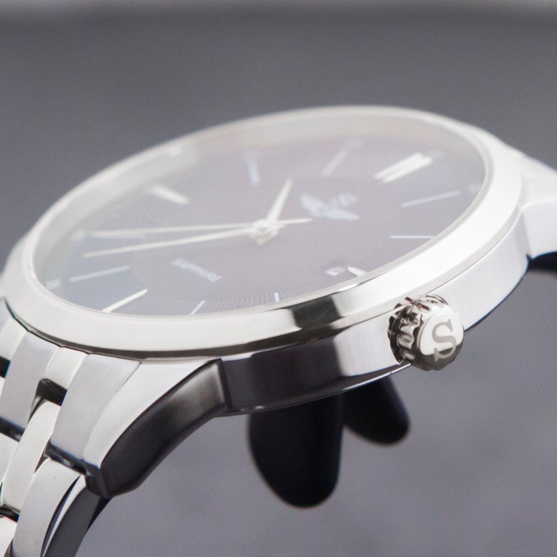 donghocapdoi-srwatch-bst-srSR80061.1101cf-4