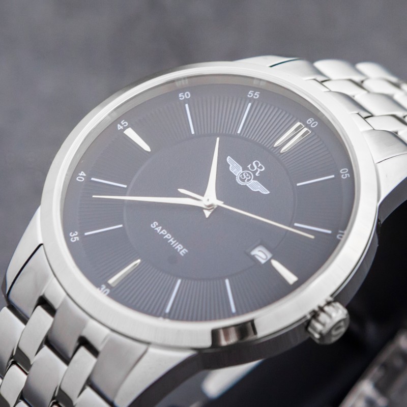 donghocapdoi-srwatch-bst-srSR80061.1101cf-5