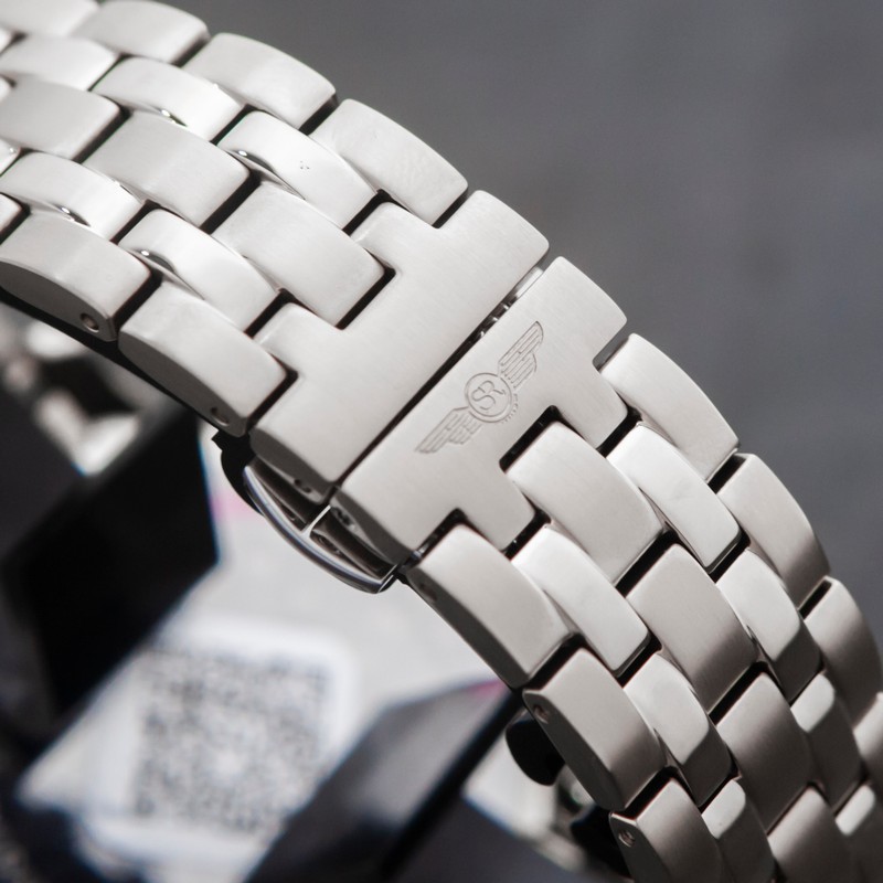 donghocapdoi-srwatch-bst-srSR80061.1101cf-6