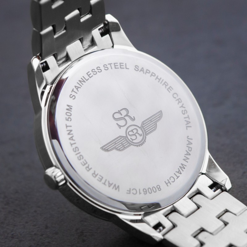 donghocapdoi-srwatch-bst-srSR80061.1101cf-7