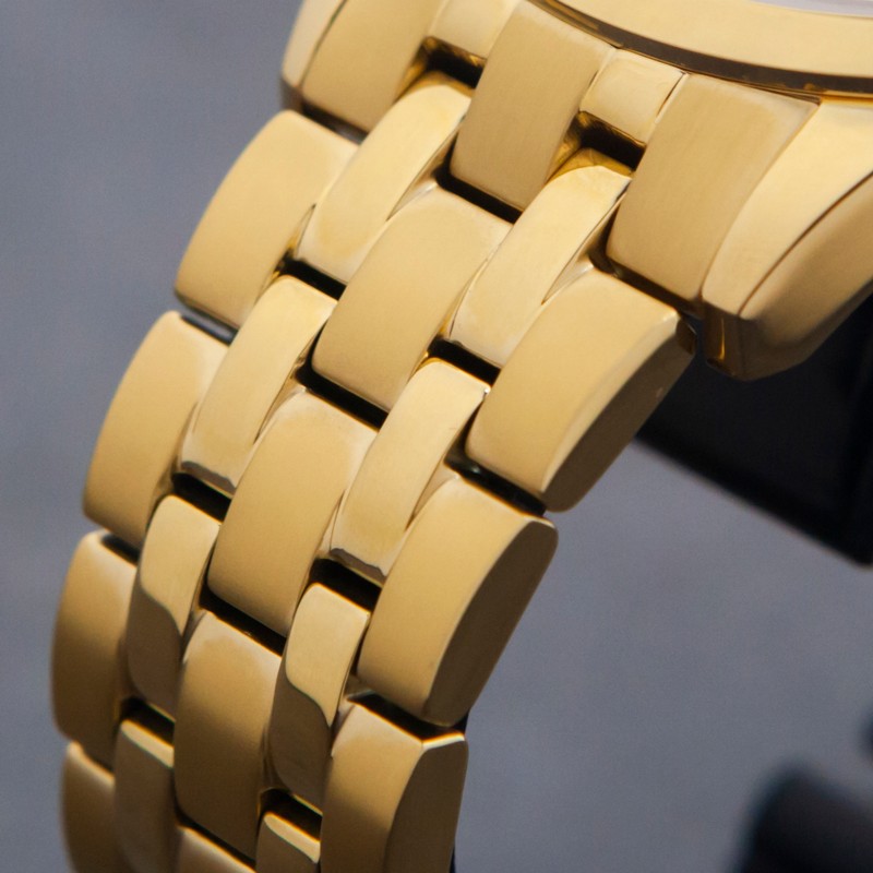 donghocapdoi-srwatch-bst-srSR80061.1401cf-1