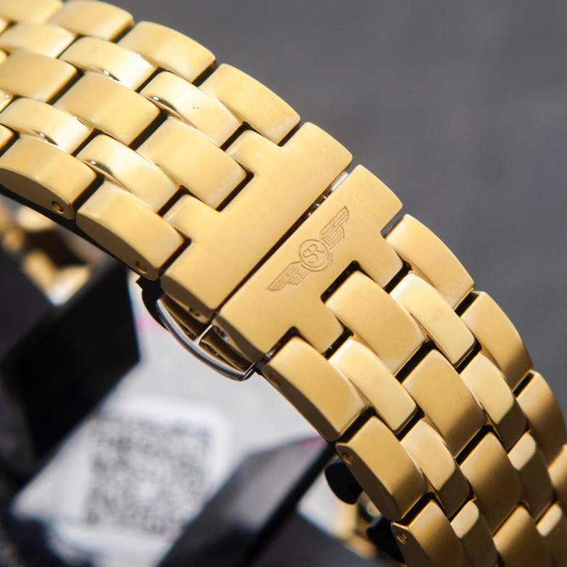 donghocapdoi-srwatch-bst-srSR80061.1401cf-2