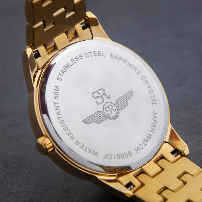 donghocapdoi-srwatch-bst-srSR80061.1401cf-3