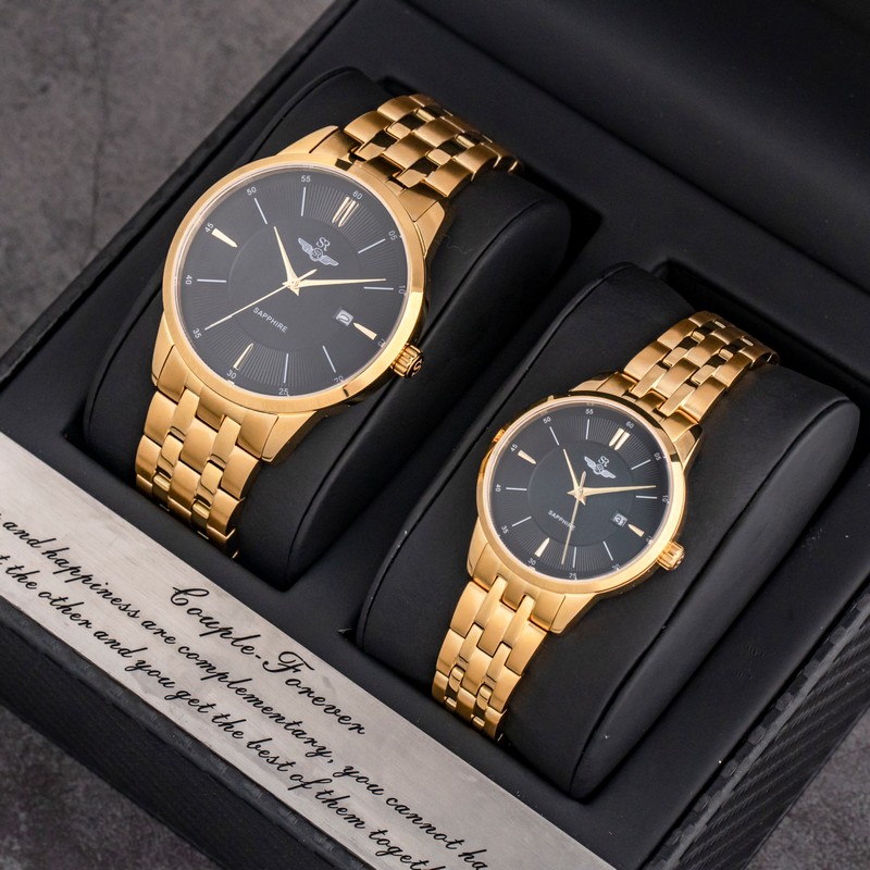 donghocapdoi-srwatch-bst-srSR80061.1401cf-4