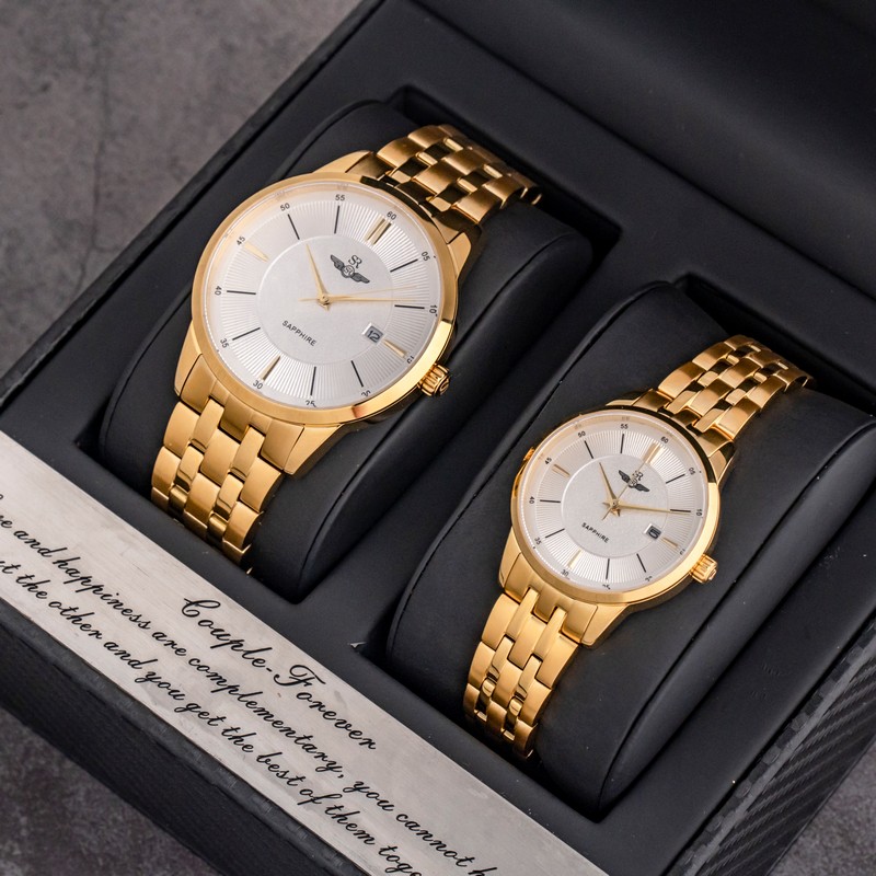 donghocapdoi-srwatch-bst-srSR80061.1402cf-2