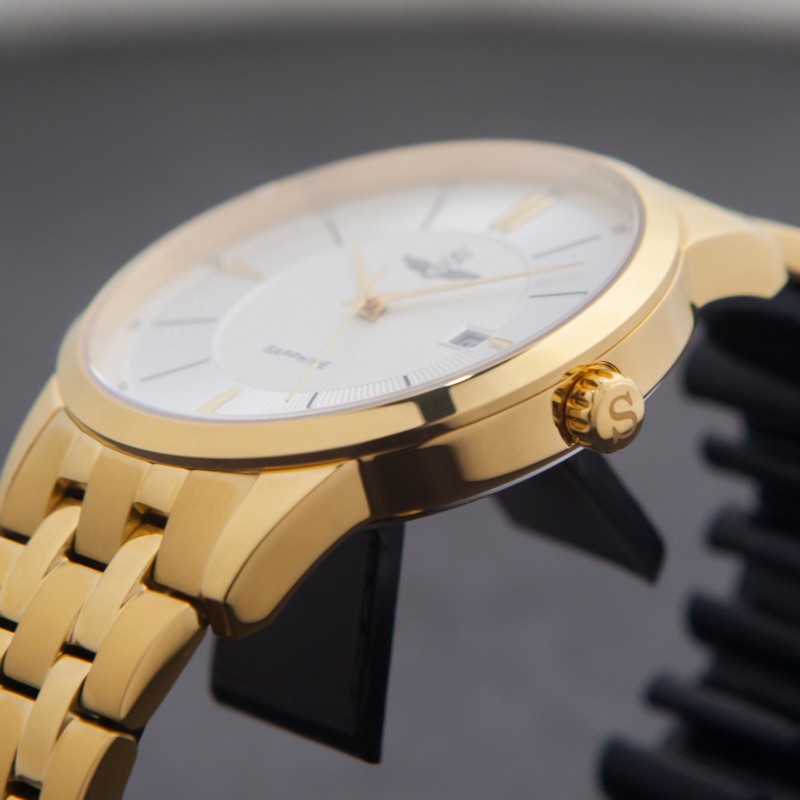 donghocapdoi-srwatch-bst-srSR80061.1402cf-3