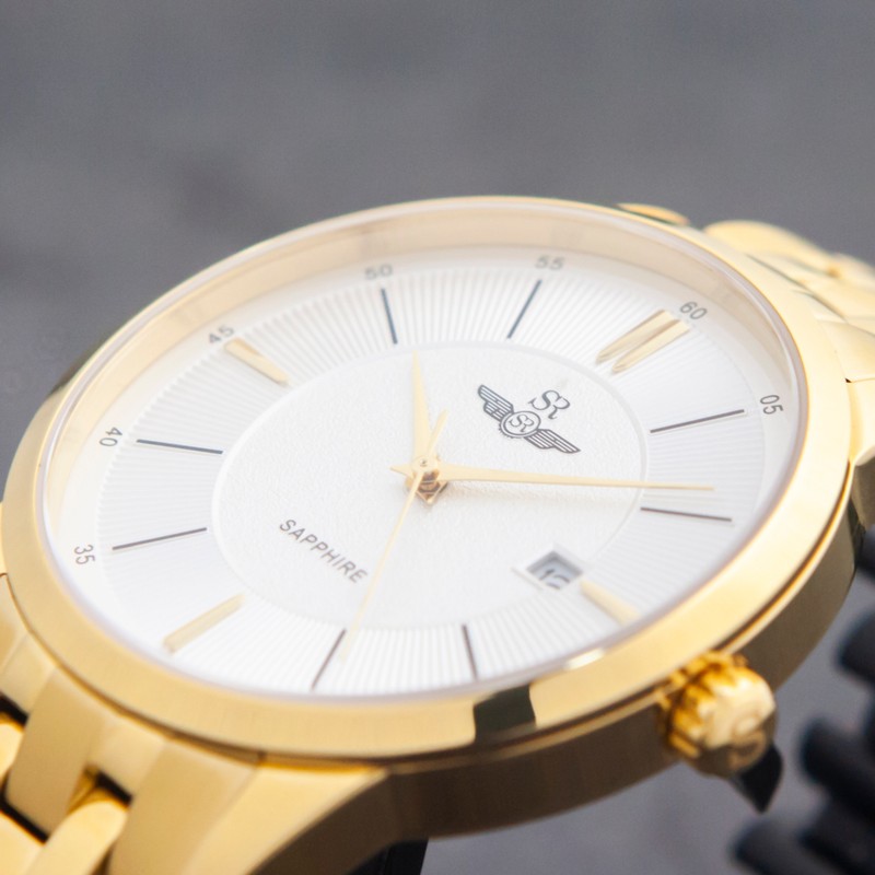 donghocapdoi-srwatch-bst-srSR80061.1402cf-5