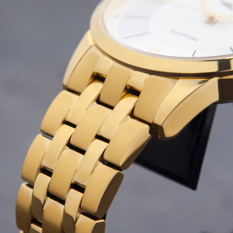 donghocapdoi-srwatch-bst-srSR80061.1402cf-6