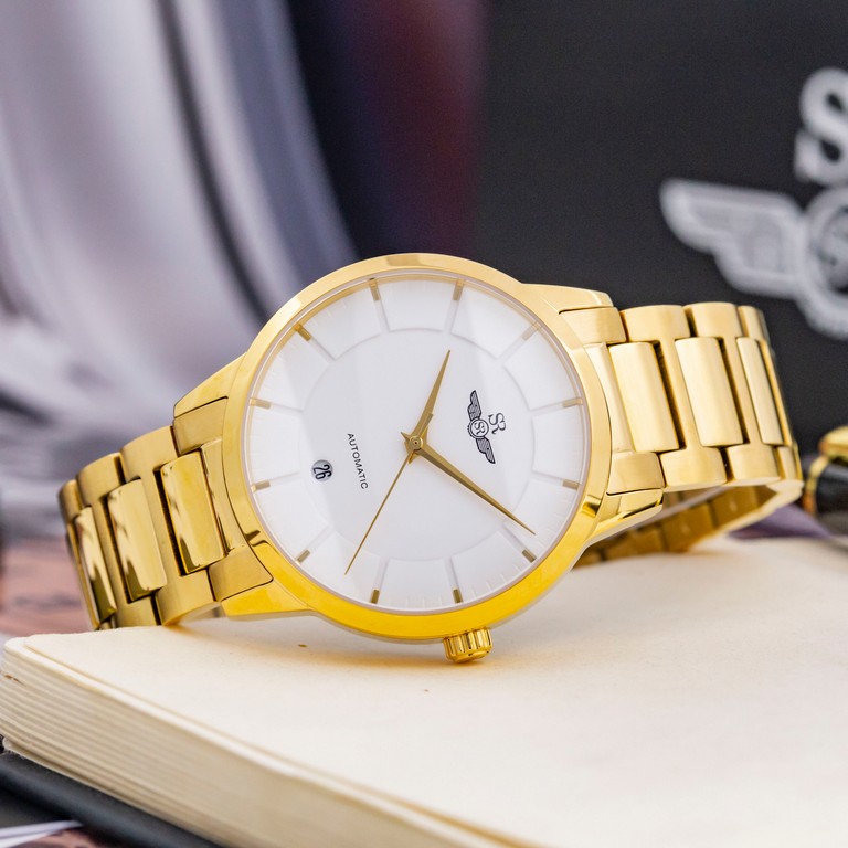 donghonam-srwatch-bst-sg8881.1402-1