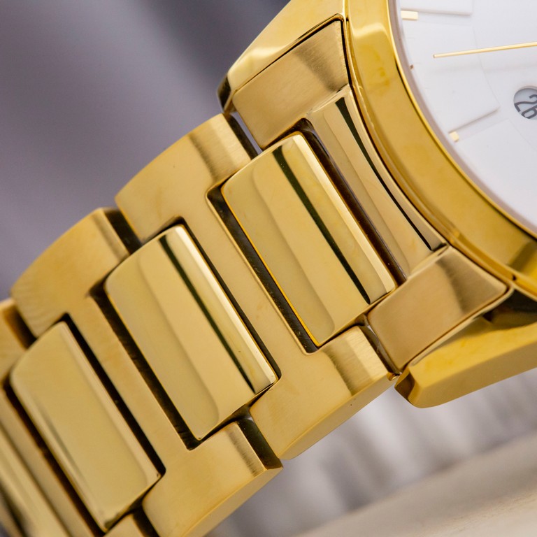 donghonam-srwatch-bst-sg8881.1402-3