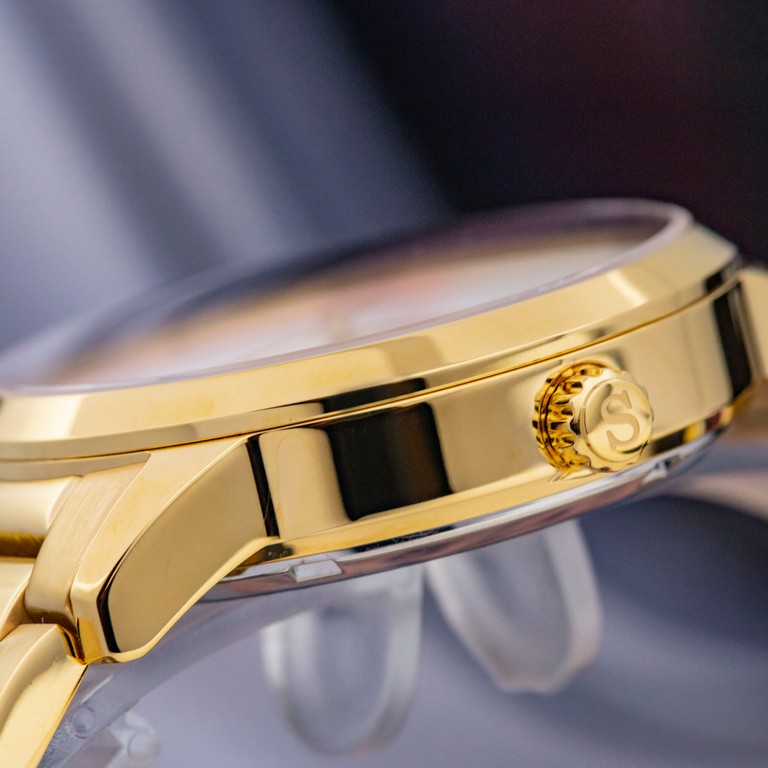 donghonam-srwatch-bst-sg8881.1402-4