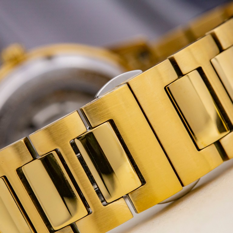 donghonam-srwatch-bst-sg8881.1402-5