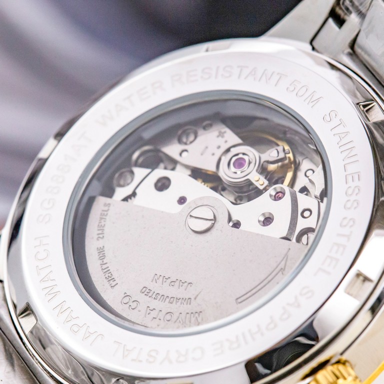 donghonam-srwatch-bst-sg8881.1402-6