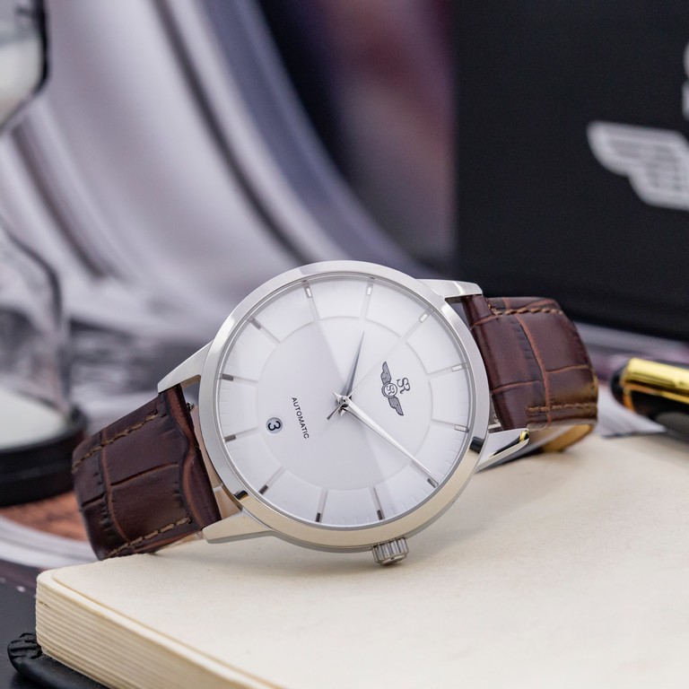 donghonam-srwatch-bst-sg8882.4102-1