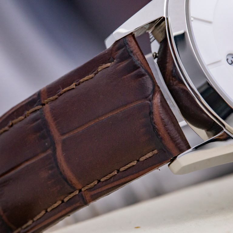 donghonam-srwatch-bst-sg8882.4102-2