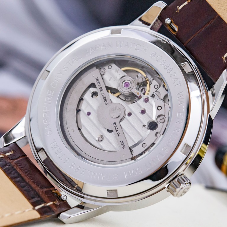 donghonam-srwatch-bst-sg8882.4102-5