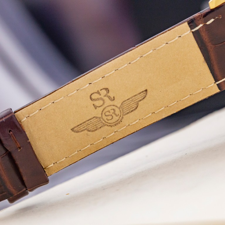 donghonam-srwatch-bst-sg8882.4102-6