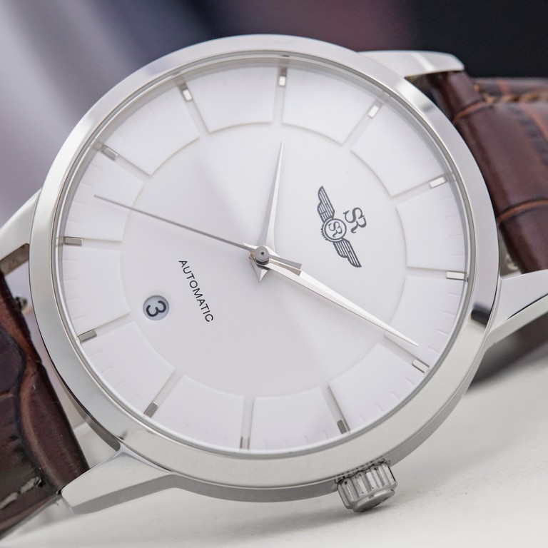 donghonam-srwatch-bst-sg8882.4102-7