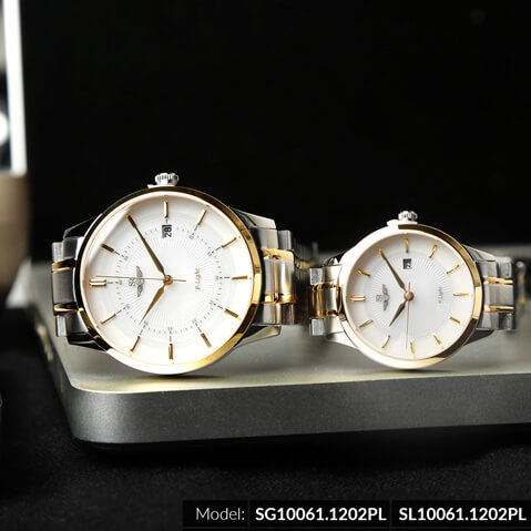 Dong-ho-doi-SRWATCH-SR10061.1202-trang-3