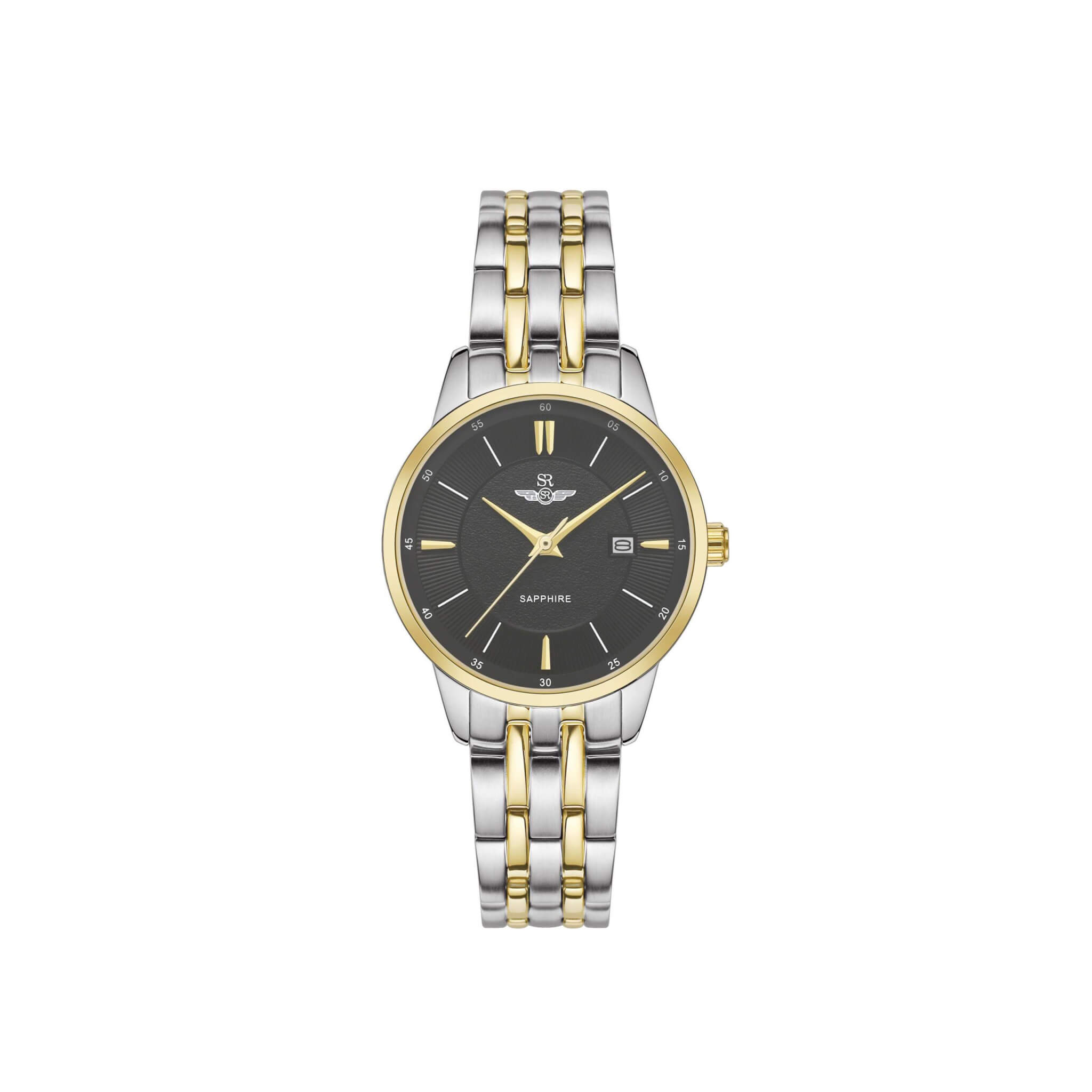 Đồng Hồ Nữ SL80061.1201CF Đồng Hồ Nữ SL80061.1201CF