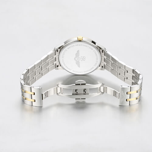 kiotviet_7d545ed0bf54ea2ee5cd31879356f774