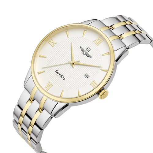 kiotviet_e48f6eb3f466c012cfd0ba34e5955181