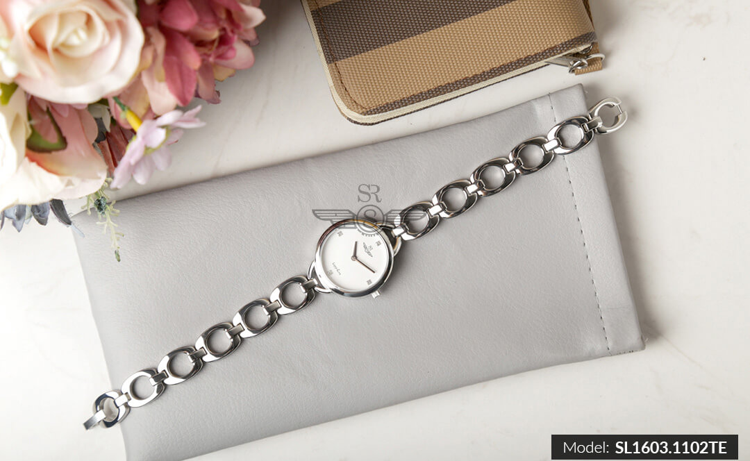 kiotviet_0f235dc34e075ff2b9414c0d6f0fbb12