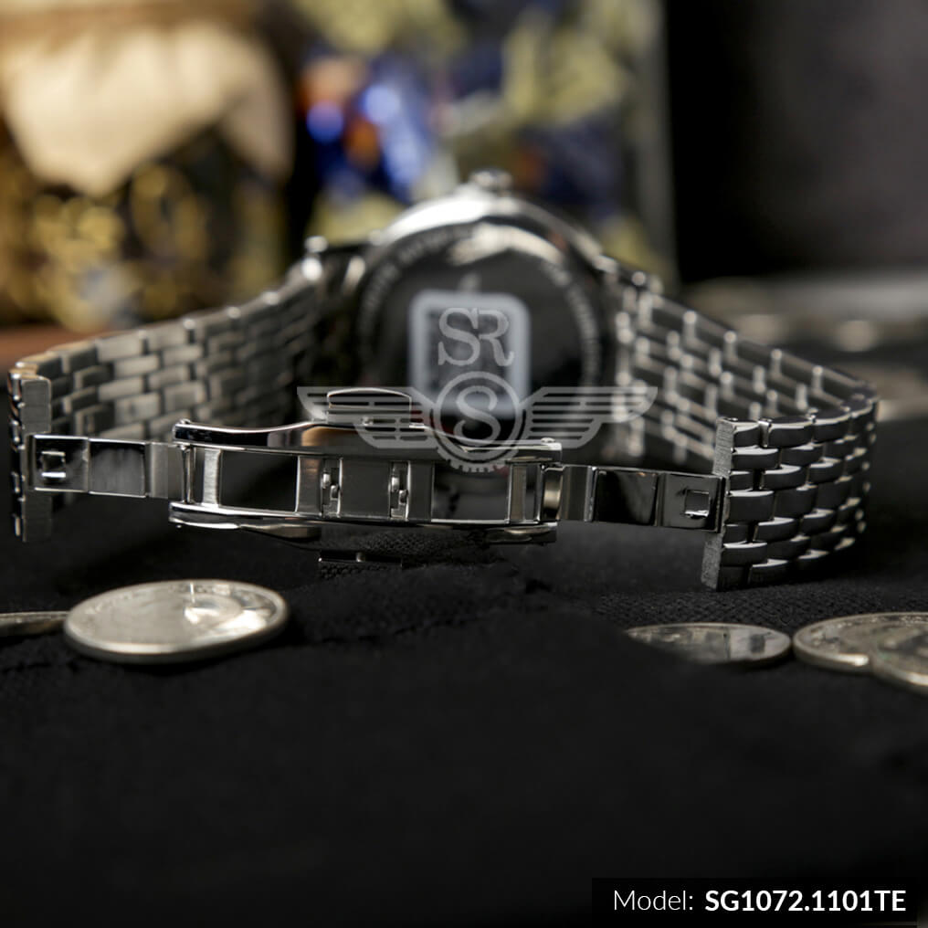 kiotviet_34c9bfcd50b8bbe79846f06f0d46753f