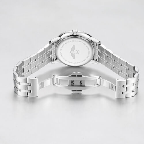 kiotviet_5da726e084cded4b03a2d705f838f422