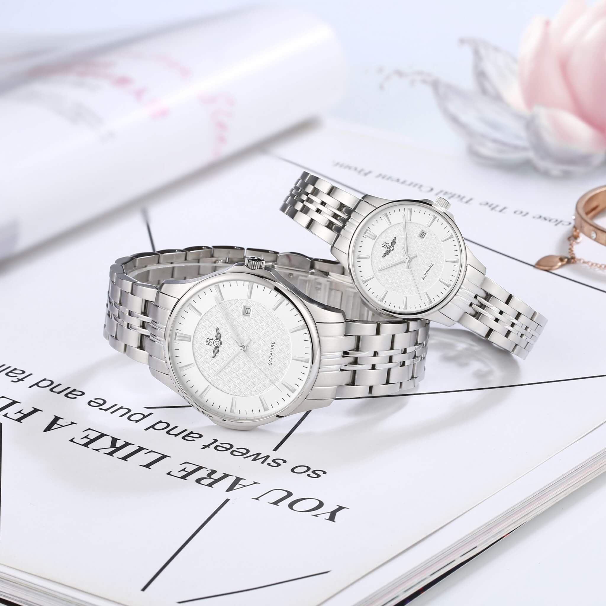 kiotviet_9248f916a47bfb00acbf4cb9c535bc95