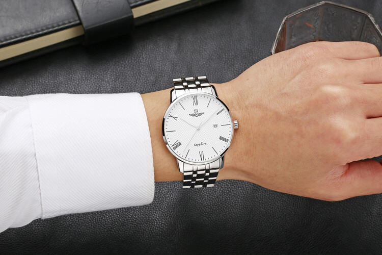 kiotviet_a252b1baeabe112173b84cd6972542d4