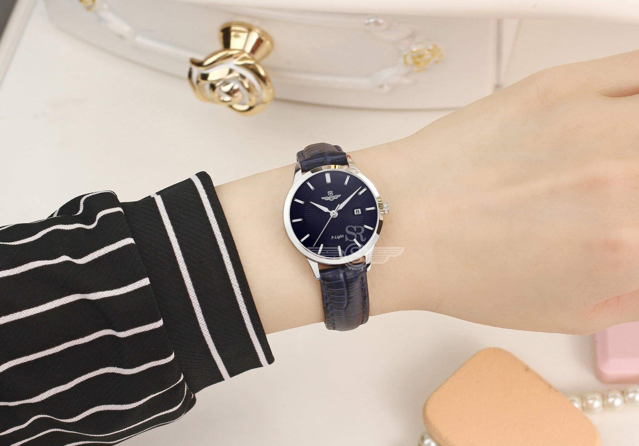 kiotviet_adfe436151b44c2a9a25703b62cc84d8