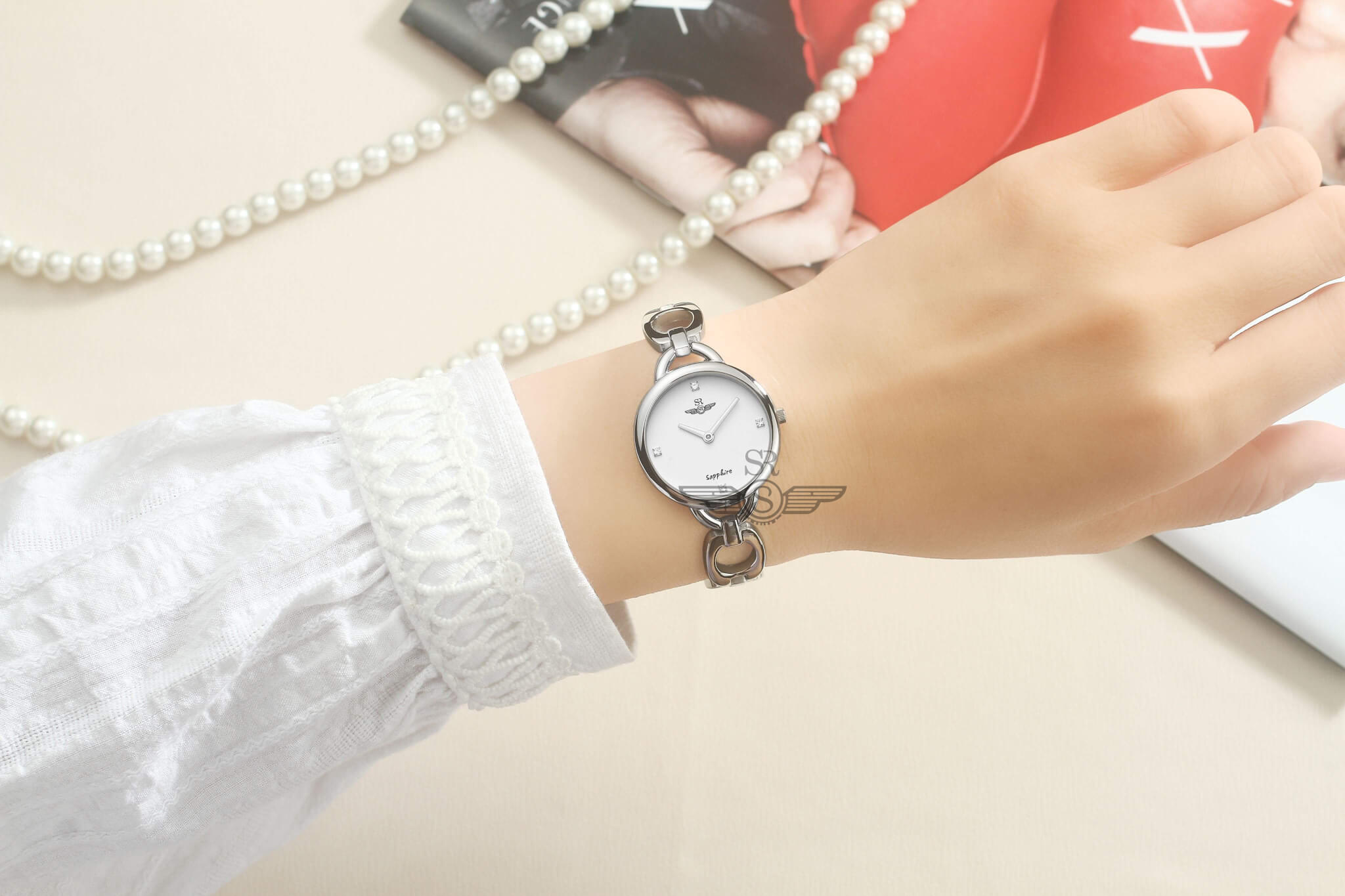 kiotviet_b6af17dc923d156497eb688ddbbeb15a