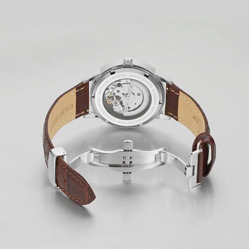 kiotviet_b9df8fe2b129c06feba6929ab86b3384