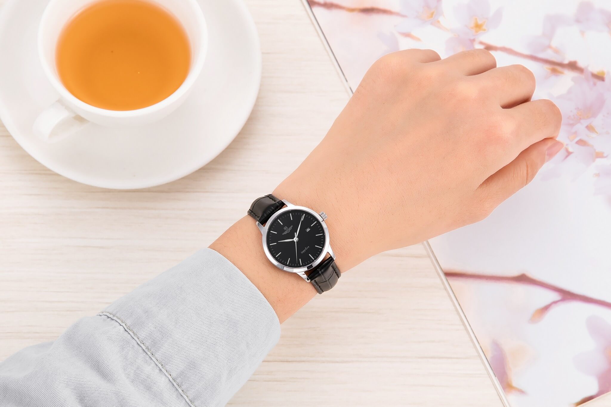 dong-ho-bst-cv-3001.4101